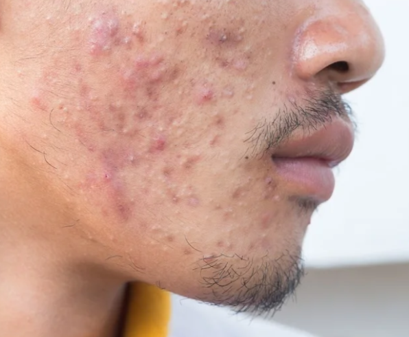 Screenshot Capture - 2025-06-09 - 15-52-24