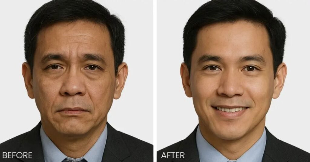 photo_5947374191709898678_y