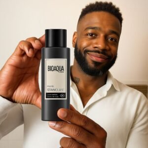 photo_5947374191709898703_y-300x300