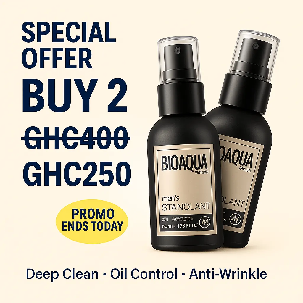 c3db8234-c6aa-436c-b37b-684652eca476