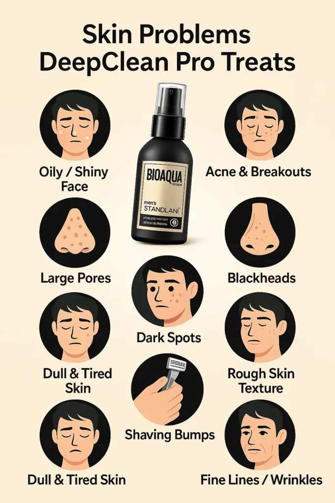 cclthz9u1b1owc0ysneq