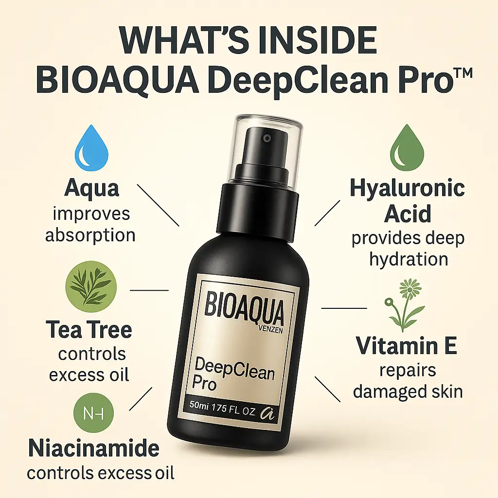 d176524c-1342-4ef7-9d95-3c6be81f3d95