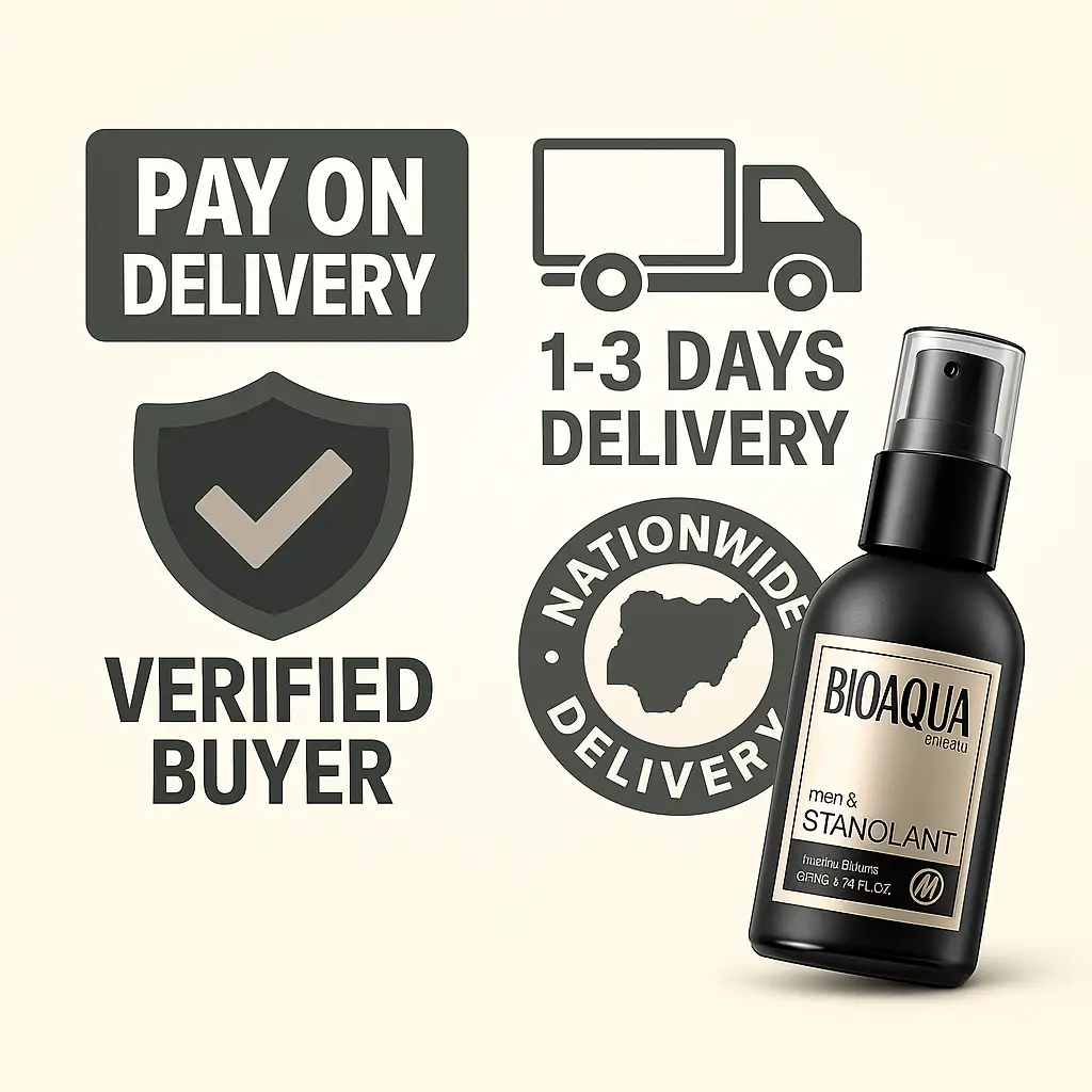 d9l9kzenpg4lhvzpsatm